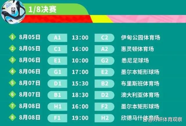 我的工作是让他全身心为国米效力，保持最佳状态，这也是他想要的。